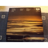 BRUCE HORNSBY AND THE RANGE    