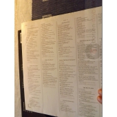 BRUCE HORNSBY AND THE RANGE    