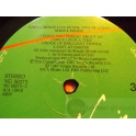 SIMPLE MINDS  