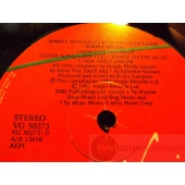 SIMPLE MINDS  