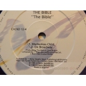 THE BIBLE   