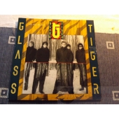 GLASS TIGER    