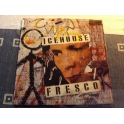  ICEHOUSE   