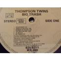 THOMPSON TWINS   
