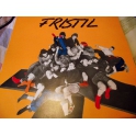 FRISTIL