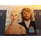 EURYTHMICS   