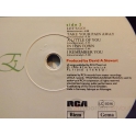 EURYTHMICS   