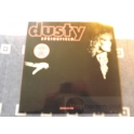 DUSTY SPRINGFIELD   
