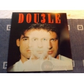 DOUBLE  DOU3LE
