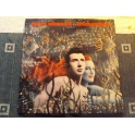 MARC ALMOND  