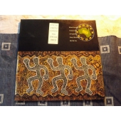 V/A ROCKS SPECIAL LIMITID EDITION