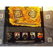 V/A ROCKS SPECIAL LIMITID EDITION