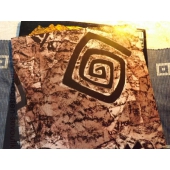 V/A ROCKS SPECIAL LIMITID EDITION