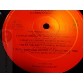 V/A ROCKS SPECIAL LIMITID EDITION