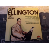 DUKE ELLINGTON  