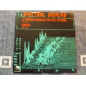 SPECTRAL DISPLAY   