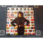 AMAZULU    