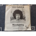 LEO SAYER   