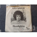 LEO SAYER   