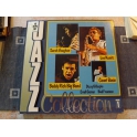 V/A JAZZ COLLECTION  