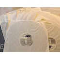 V/A JAZZ COLLECTION  