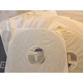 V/A JAZZ COLLECTION  