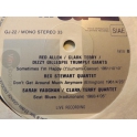 V/A JAZZ COLLECTION  