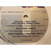 V/A JAZZ COLLECTION  