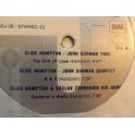 V/A JAZZ COLLECTION  