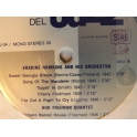 V/A JAZZ COLLECTION  
