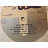 V/A JAZZ COLLECTION  
