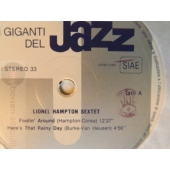 V/A JAZZ COLLECTION  