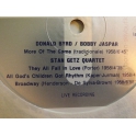 V/A JAZZ COLLECTION  