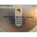 V/A JAZZ COLLECTION  