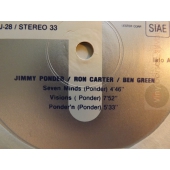 V/A JAZZ COLLECTION  