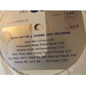 V/A JAZZ COLLECTION  