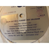 V/A JAZZ COLLECTION  