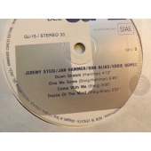 V/A JAZZ COLLECTION  