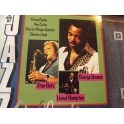 V/A JAZZ COLLECTION  