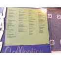 V/A JAZZ COLLECTION  