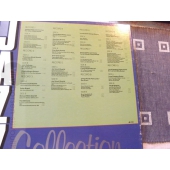 V/A JAZZ COLLECTION  