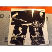 BRUCE HORNSBY&THE RANGE  