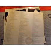 BRUCE HORNSBY&THE RANGE  