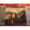 V/A   THE SOUND 