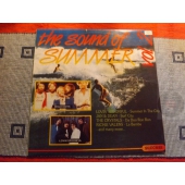 V/A   THE SOUND 