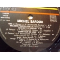 MICHEL SARDOU   