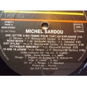 MICHEL SARDOU   
