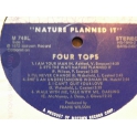 FOUR TOPS  
