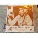 JOHNNY ÖSTERGRUPPEN   