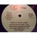 AFRICAN MAGIC COMBO   